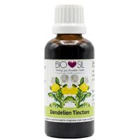 Bio-Sil Dandelion Tincture